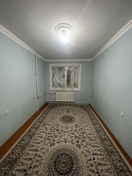 Аренда квартира <br />
Район - Алмазарский<br />
Ориентир -  — фото 2