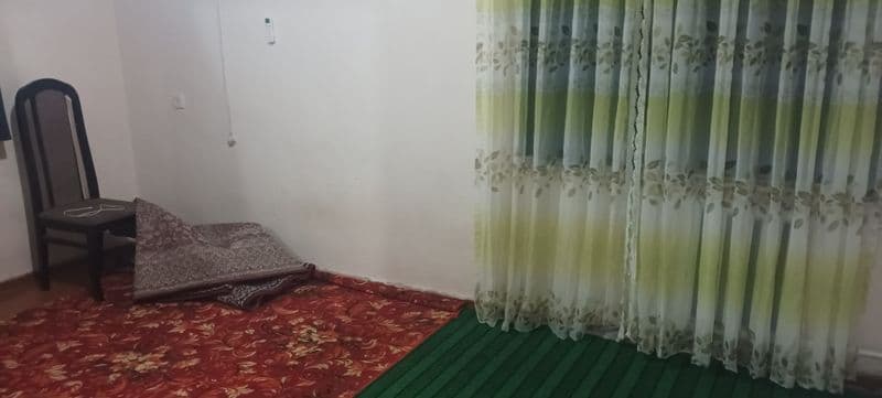 Faqat turadiganlar aloqaga chiqsin hamma qulayliklar bor — фото 3