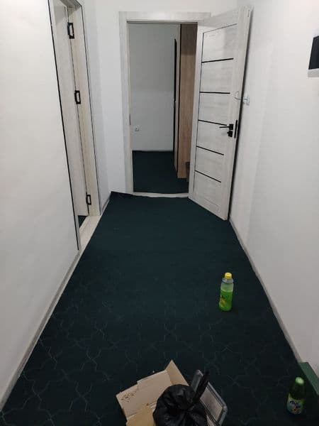 Makler xaqqi yarmi boladi realniy oluvchilar 908710290 tel q — фото 5