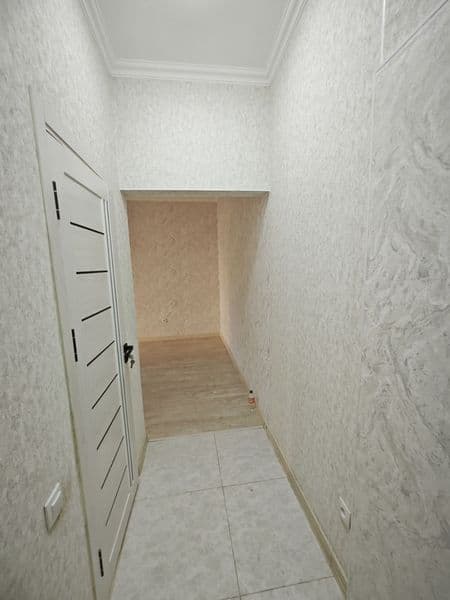 Срочно Аренда 1х-комнат На Паркентский <br />
Ориентир Рядом — фото 3