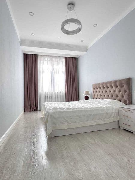 Ijara.uz — Агентство недвижимости.<br />
Имеется огромная ба — фото 5