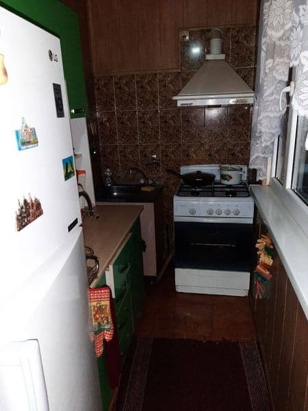 Аренда квартера ттз-1 деадора 2/3/4 нархи 300<br />
88644848 — фото 2