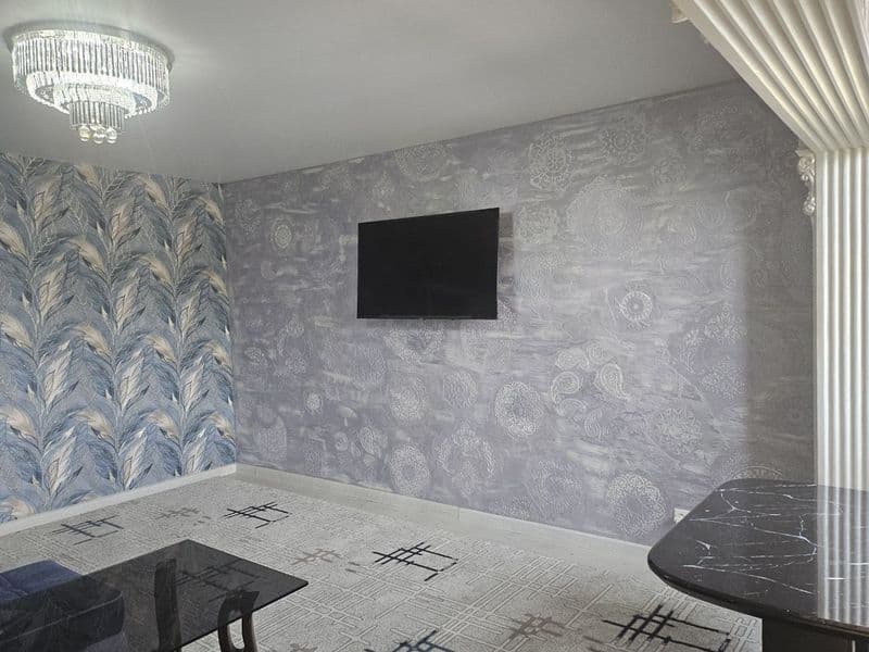 Makler xaqqi yarmi boladi realniy oluvchilar 908710290 tel q — фото 3