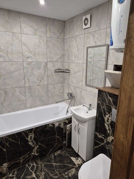 2-комнатная квартира 50 м² в Алмазарском районе, Себзар<br / — фото 3