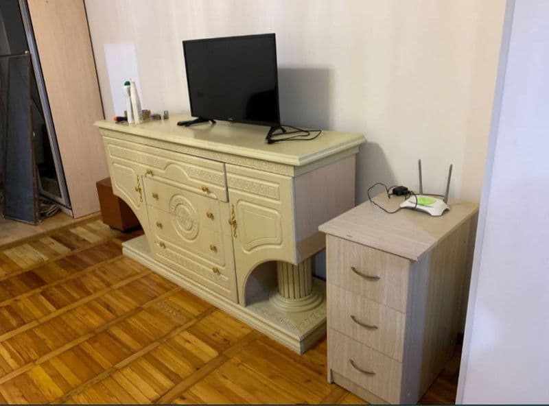 Аренда<br />
Массив феруза<br />
Ттз<br />
2 хонали уй <br / — фото 5