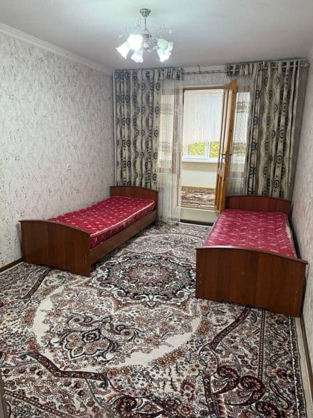 Аренда квартира <br />
Кора камиш 1/2 <br />
3 хона<br />
На — фото 2