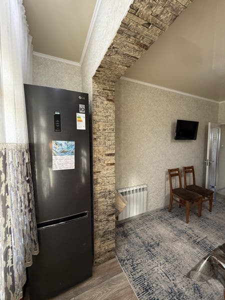 Сдается в аренду 2-х комнатная квартира на 8-м этаже в 9-ти  — фото 3