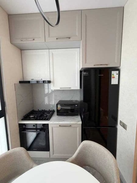 ДОБРО ПОЖАЛОВАТЬ В ВАШ НОВЫЙ ДОМ В СЕРДЦЕ ТАШКЕНТА <br />
<b — фото 4