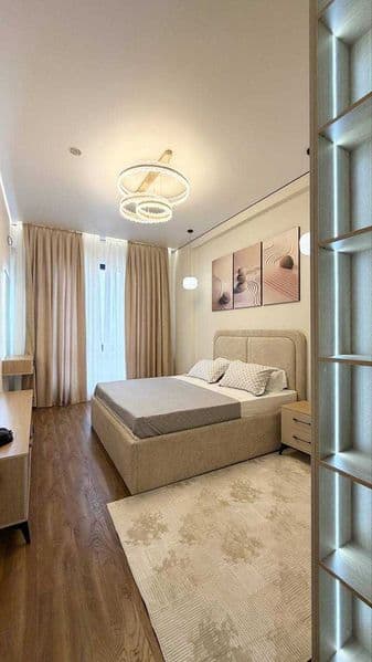 Ijara.uz — Агентство недвижимости.<br />
Имеется огромная ба