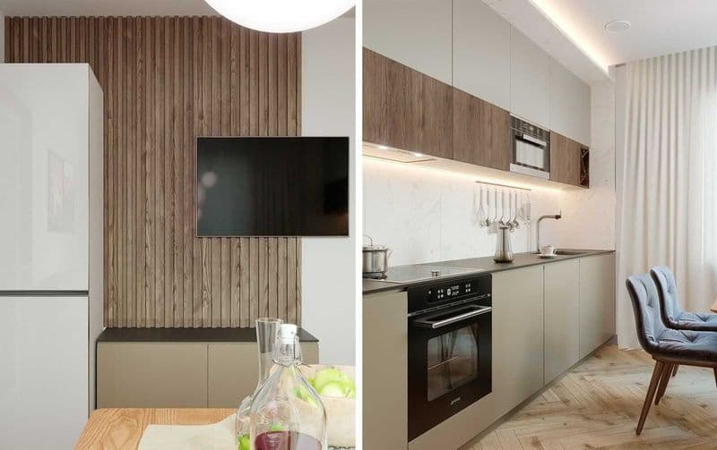 Хотим представить вам уникальное предложение аренды с прекра — фото 4