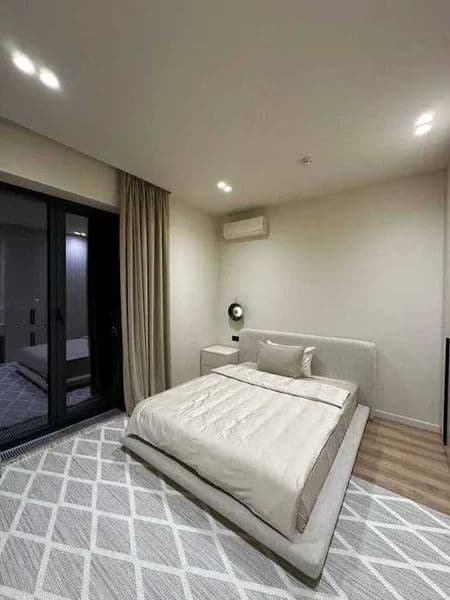 Шикарные квартиры только у нас !!! Широкий ассортимент недви