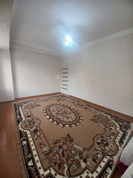 Район - Алмазарский <br />
Коракамиш 2/1<br />
Ориентир - Па