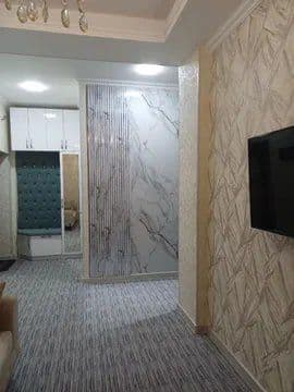 #Аренда<br />
Квартира на Эльбеке<br />
Подойдёт под тихий о — фото 5