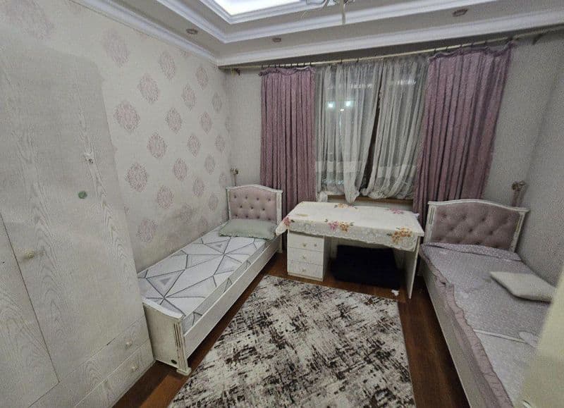 На русском языке:<br />
<br />
Не нашли квартиру на OLX?<br  — фото 4