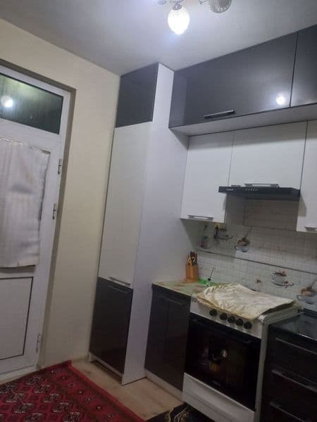 Arenda kvartira!<br />
<br />
Sergele Choshtepa Navostroyka  — фото 3