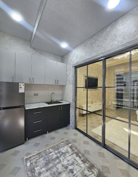 ID 2116<br />
<br />
СТУДЕНТАМ НЕТ!!!<br />
<br />
Сдается у — фото 4