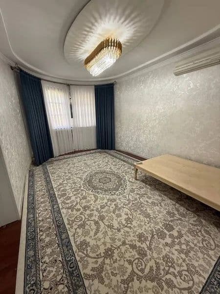 Чилонзор тумани Новзада 2хонали квартира ижарага берилади<br — фото 2