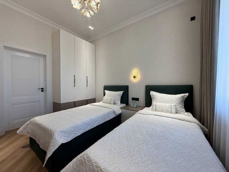 Ijara.uz — Агентство недвижимости<br />
Имеется огромная баз — фото 3