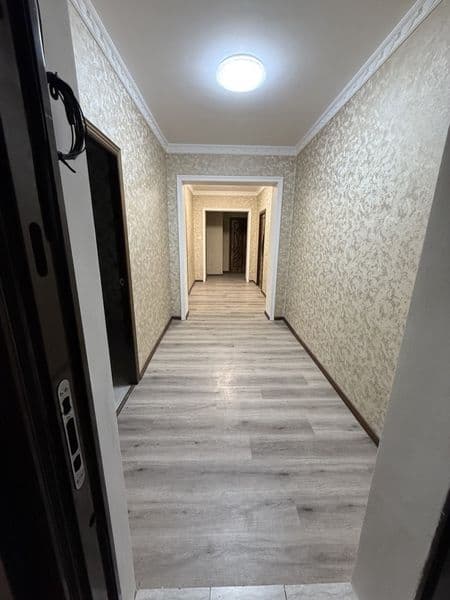 Toshkent sh. Sirgʻali tum. Quruvchi daxasi