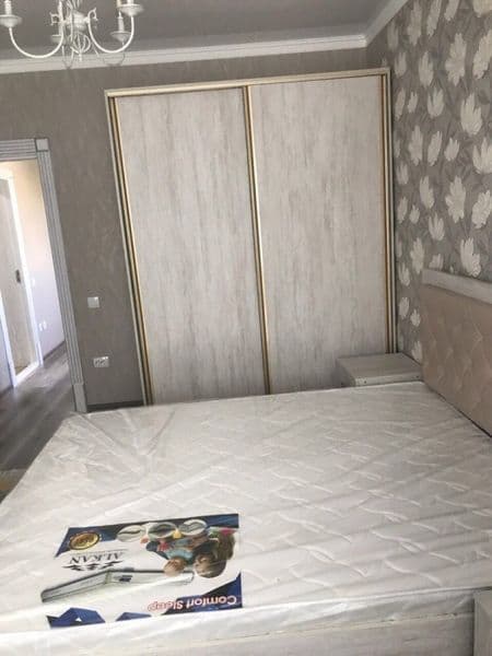 Ц 5 <br />
<br />
Абсолютно новая евро квартира <br />
<br / — фото 2