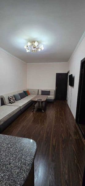 Риелторов и маклеров прошу не беспокоить.<br />
Сдам свою 1 