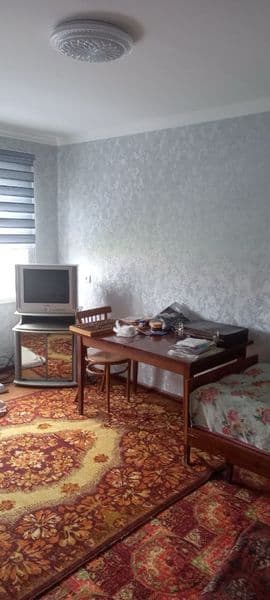 Аренда 3/4/5 Цена: 500$<br />
Мирабадский район<br />
Сараку — фото 4