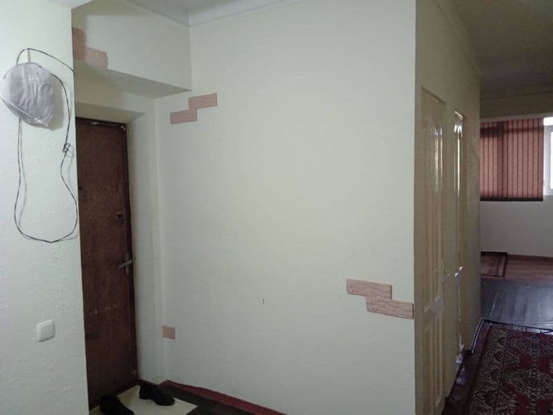 Qora qamish 2/4<br />
3/3/4<br />
2&6 balkon <br />
Srochno  — фото 5