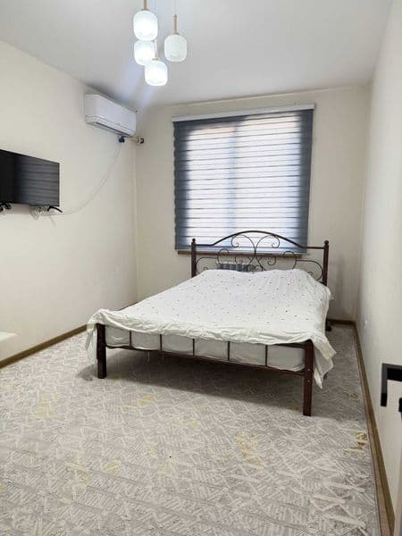 Район: Алмазарский<br />
Адрес: Жк Алмазар сити<br />
<br />