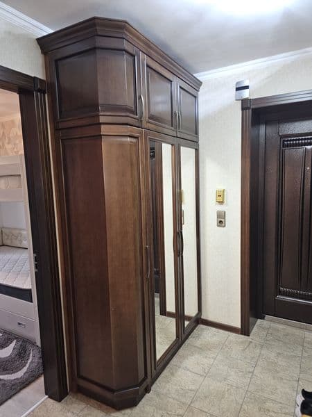 Собственник, сдаётся впервые. Станция метро Буюк Ипак Йули р — фото 3