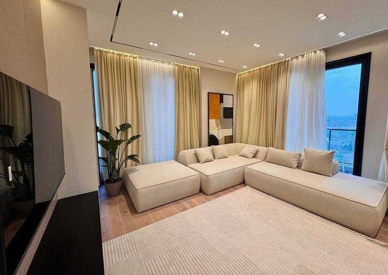 - Квартира только освободилась! Реальное предложение без фей — фото 2