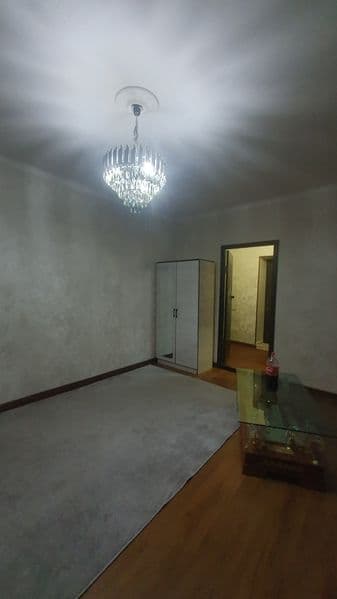 Realni bor uy. yolg'on mas<br />
<br />
Yakasaroy rakat maxa — фото 2