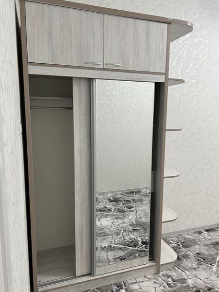 Мирза-Улугбекский район <br />
Корасув 3<br />
О.р Академия  — фото 5