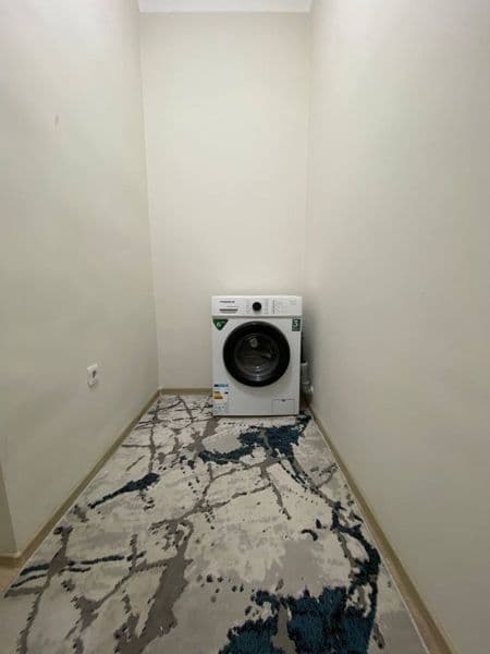 Яккасарой Шота Руставли кучасида жойлашган 2 хонали квартира — фото 5