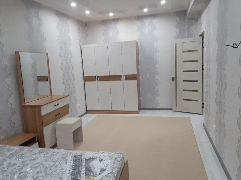 Арендага  2.хонали   бел тепа оилага   берилади янги ташми у — фото 4