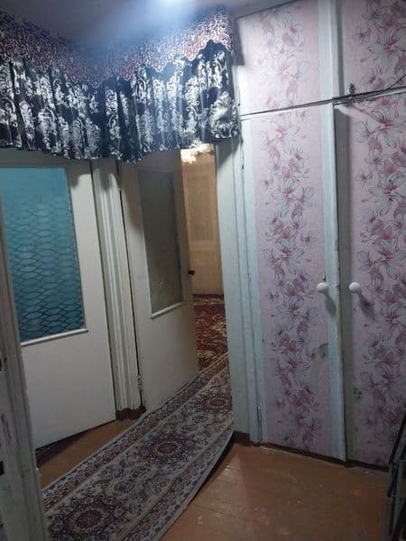 Квартира Ташкент <br />
Кора камиш 1/2 <br />
2 хона <br />
 — фото 2