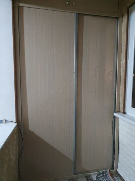 2хона 3-этаж 4этажли дом бозорчани олди йулни буйида<br />
Ё — фото 4