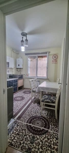 Стиральная машина, Смартфон ТВ, Интернет wifi, с мебели — фото 5