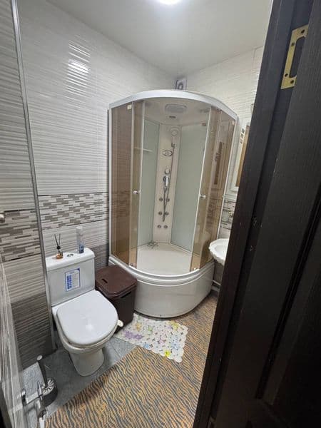 Аренда квартира <br />
Район - Алмазарский<br />
Ориентир -  — фото 4