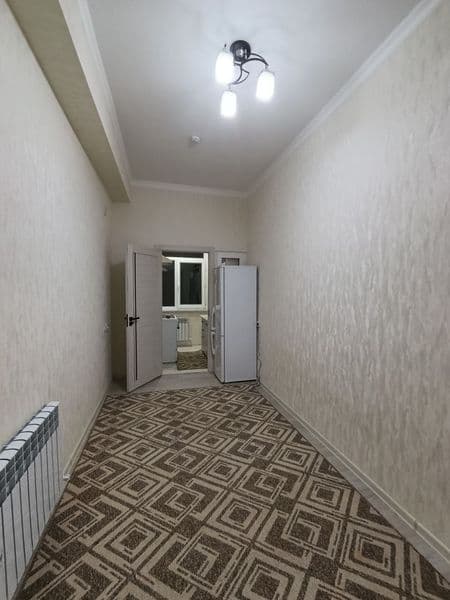 Shayhontohur rayoni Samarqand darvoza<br />
2xonali kvartira — фото 5