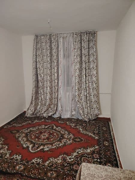 Сдам 1 комнатную семейное Общижиа в рне Яккасарай ул Саламат — фото 3