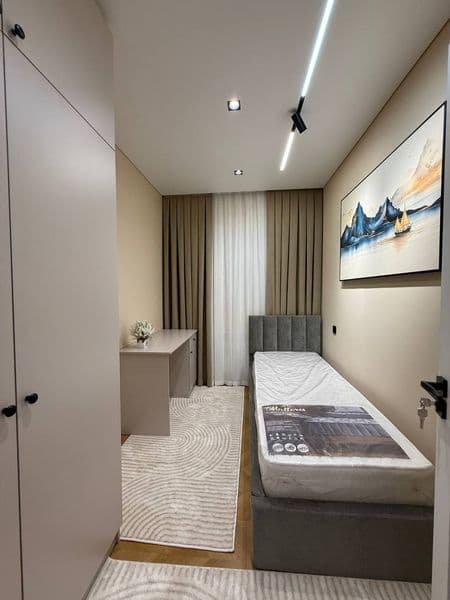 Яккасарайский район <br />
Ор-р : парк Бабура <br />
3/3/4   — фото 4