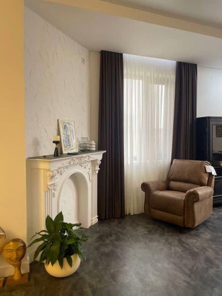 Ж/К янги дархан 2 комнатная квартира аренда — фото 2