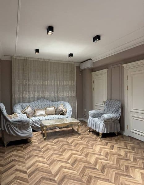 ЖК Сеул Мун <br />
Яккасарай район <br />
Ориентир ТЦ Некст<