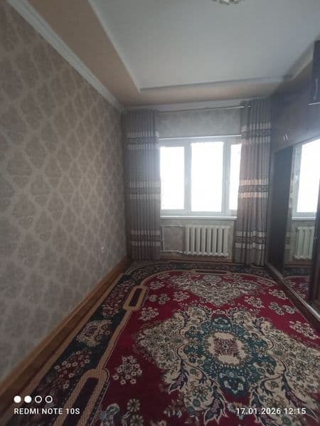 Район - Алмазарский <br />
Коракамиш <br />
Ориентир - Танси — фото 2