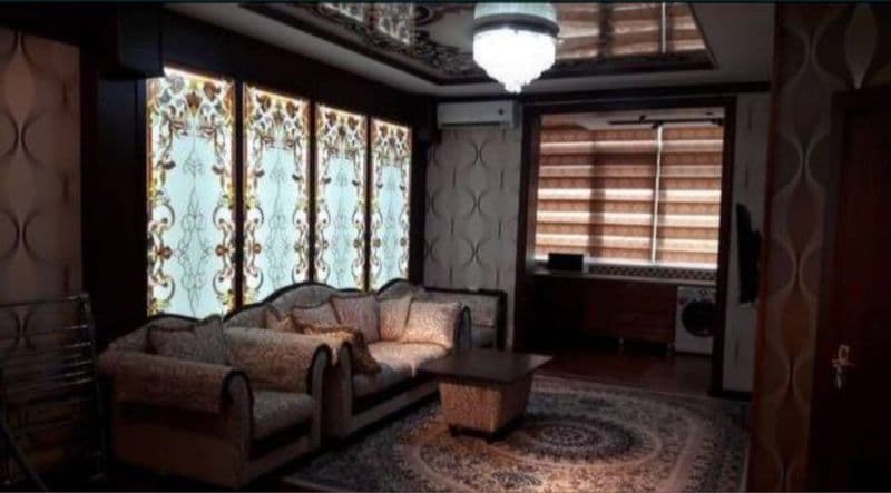 SROCHNA<br />
<br />
Yunusobot Megaplanet <br />
<br />
Metr — фото 2