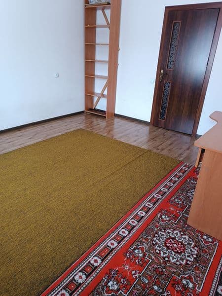 Qizlar uchun kvartira ijaraga. <br />
Xona: 2 xonali.<br />
 — фото 4