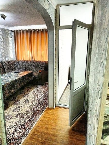 Chilonzor tumani <br />
Novza metrosi yaqinida joylashgan 2- — фото 2