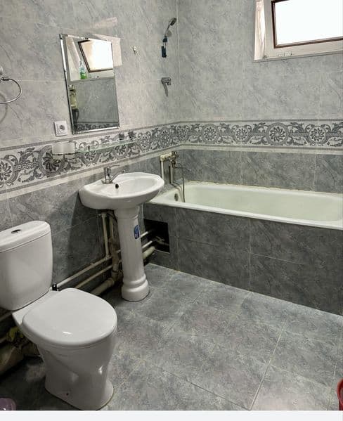 Аренда Ttz 3xona 400 doll  Метро <br />
KFS oldida<br />
1/2 — фото 5