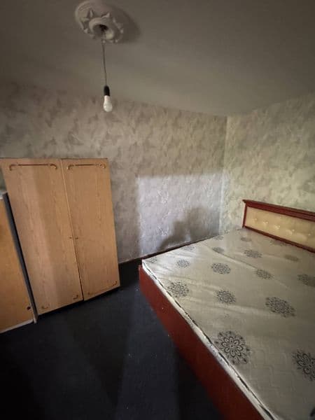 Район - Алмазарский<br />
Ориентир - тансикбоев<br />
Комнат — фото 4