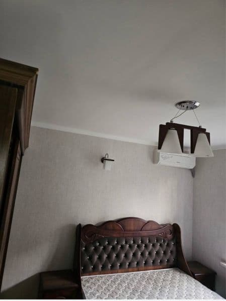 Аренда Ц 6 Минор Metro<br />
3/4хона<br />
1/ етаж<br />
5-е — фото 2